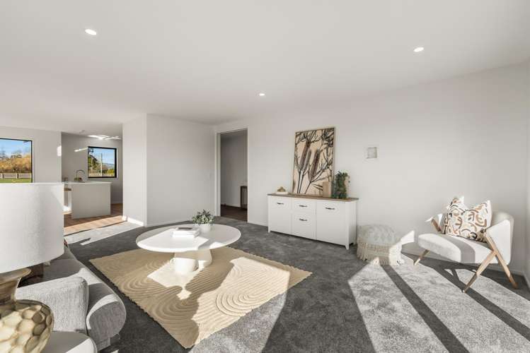 5 Greenslade Drive Lincoln_8