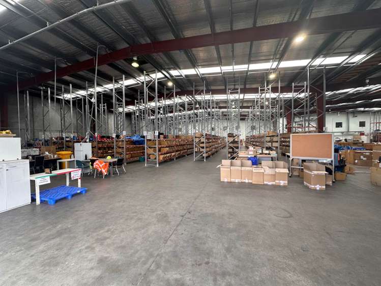 Address withheld Mangere_3