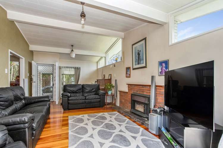 71 Kay Drive Blockhouse Bay_8