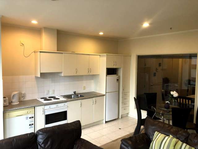 8e/105 Albert Street Auckland Central_1