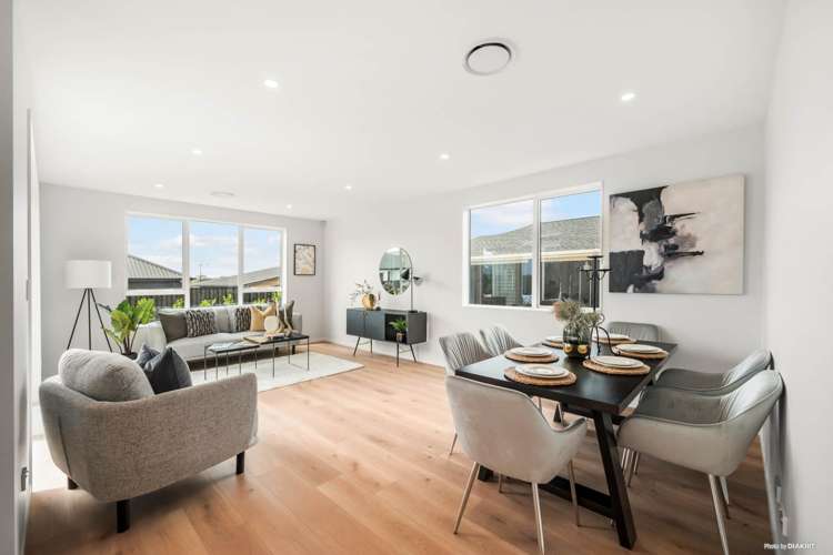 14 Kotiti Drive Wainui_6