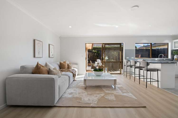 414 Chapel Road East Tamaki_7