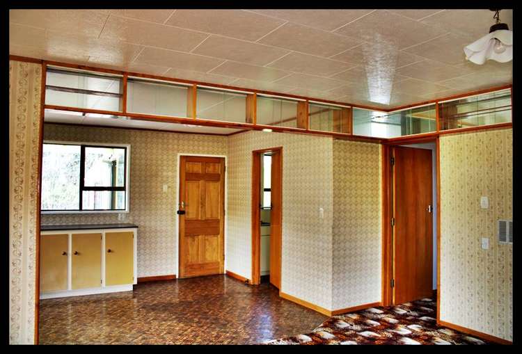 20 Old Port Road Catlins Surrounds_13