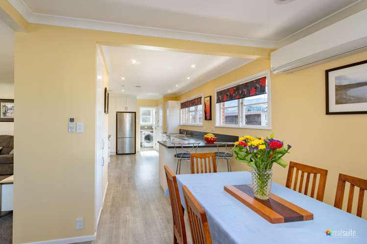 12 Charles Street Clouston Park_24