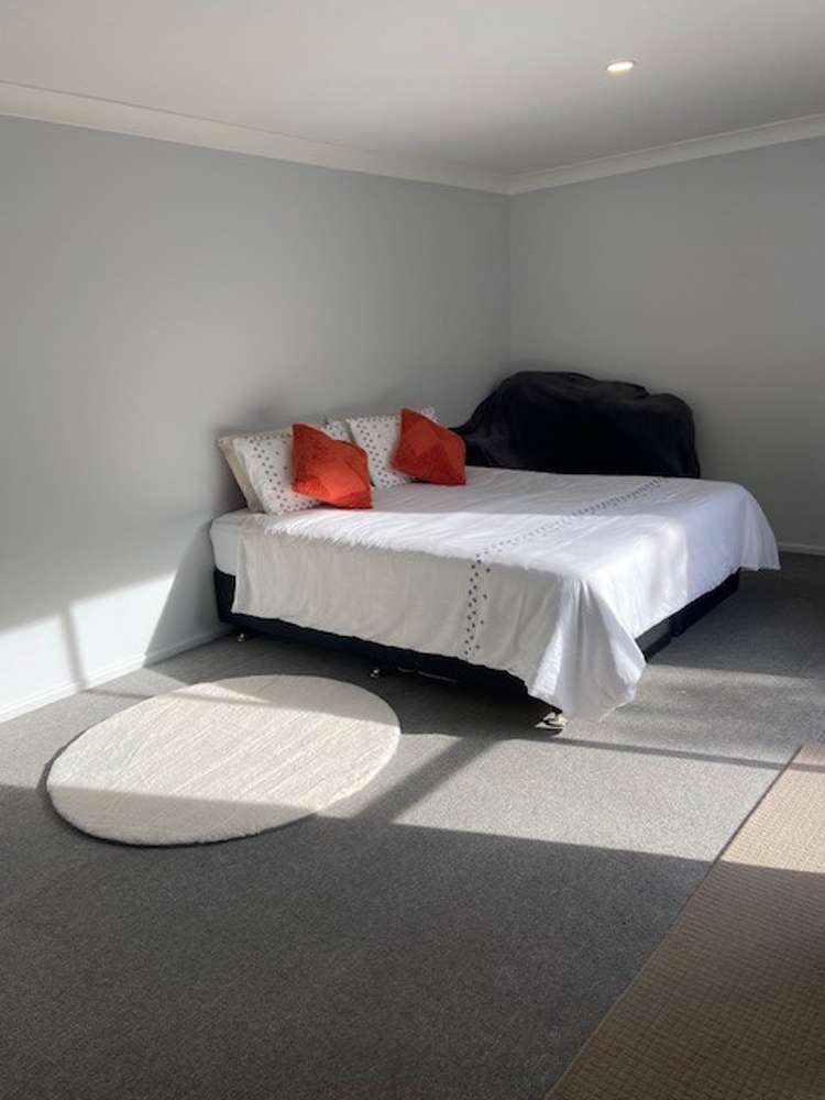 96 Pioneer Road Moturoa_9