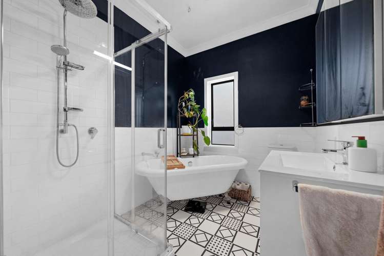 1/65 Fitzroy Street_5
