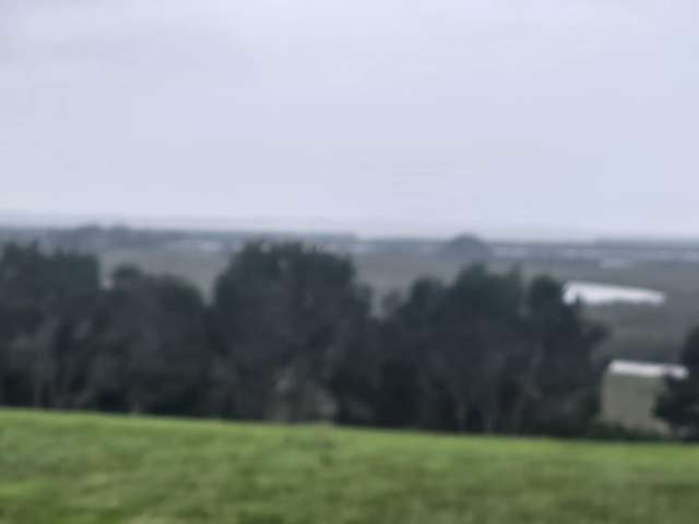 Lot 3 Pairatahi Road Kaingaroa_4