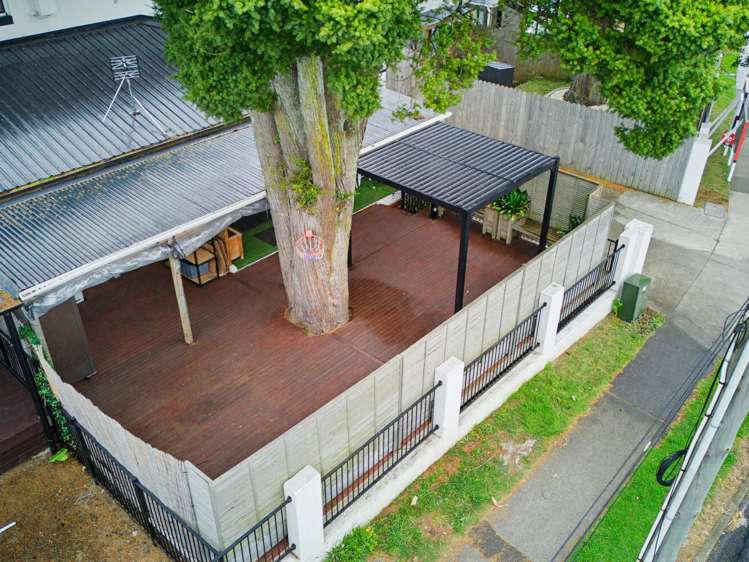 1/48 Wallace Road Papatoetoe_13