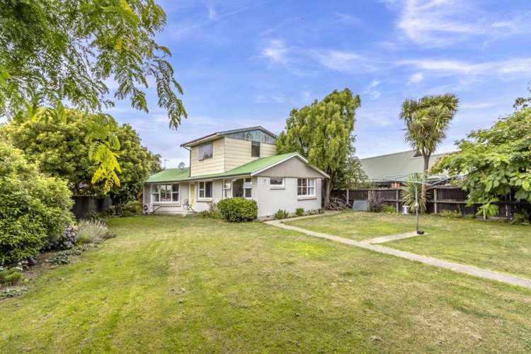 57 Highsted Road Bishopdale_11