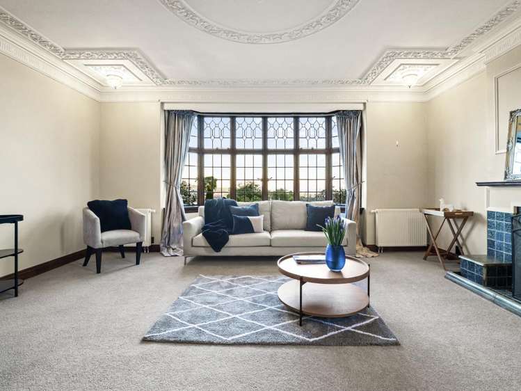 14 Sheen Street Roslyn_4