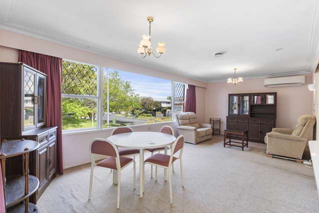 2 Portadown Avenue Pakuranga Heights_4