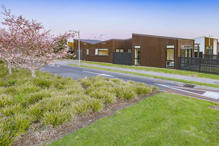 7 Liberation Road Papakura_17