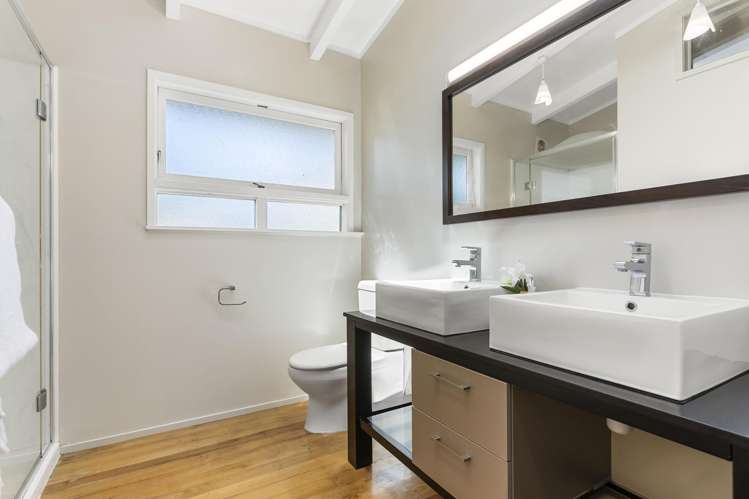 73 Andrew Road Howick_14