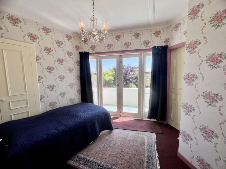 35 Wellesley Avenue Avenal_28