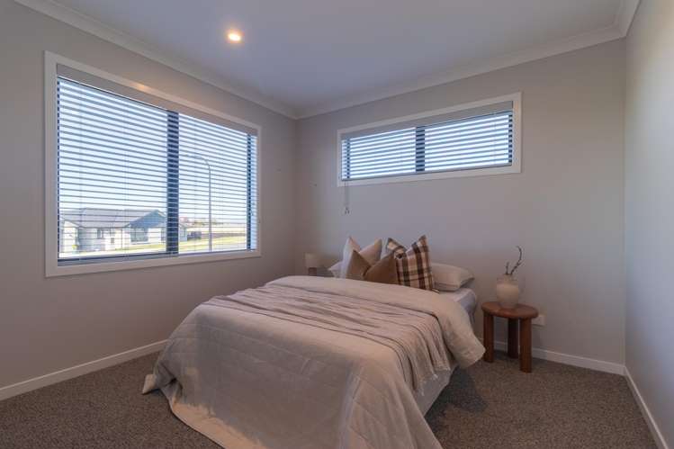 170 Highland Crescent Te Awamutu_25