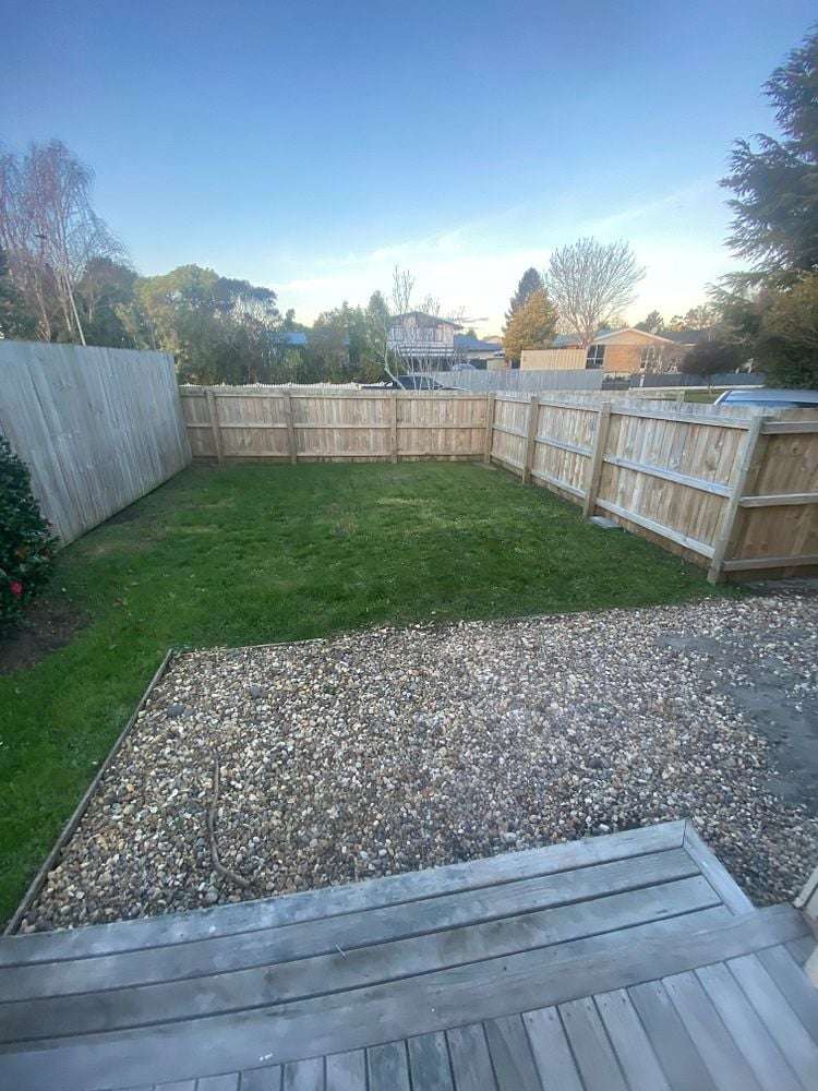 4 Pearl Place Chartwell_7