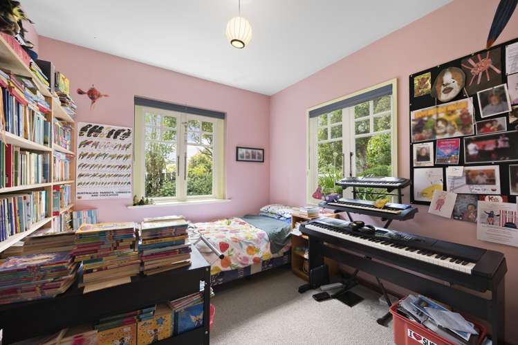 23 Wilton Road Wadestown_14