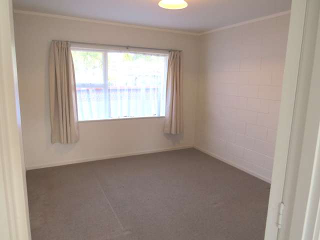 3/63 Parker Avenue New Lynn_4