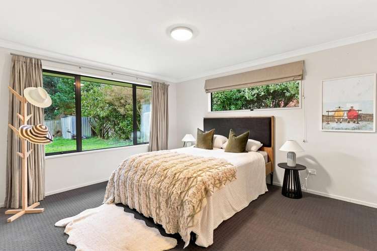 8 St Clair Close Saint Clair_7