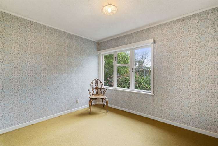 1/86 Ocean View Road Northcote_11