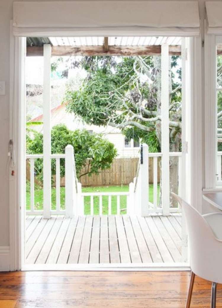 7 Huntly Avenue Grafton_5