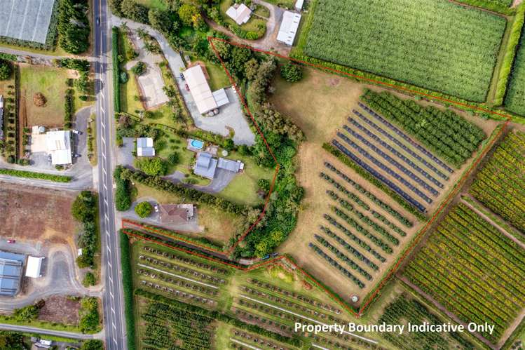 565 Kerikeri Road Kerikeri_12