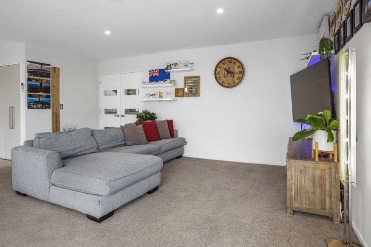 8 Geering Place Kaiapoi_5