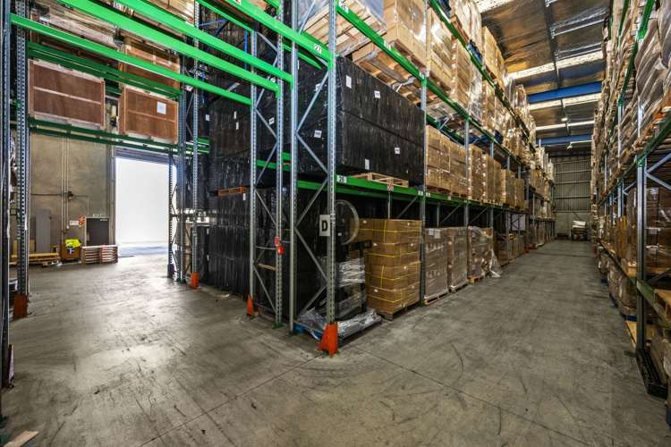 5 Barmac Place East Tamaki_12