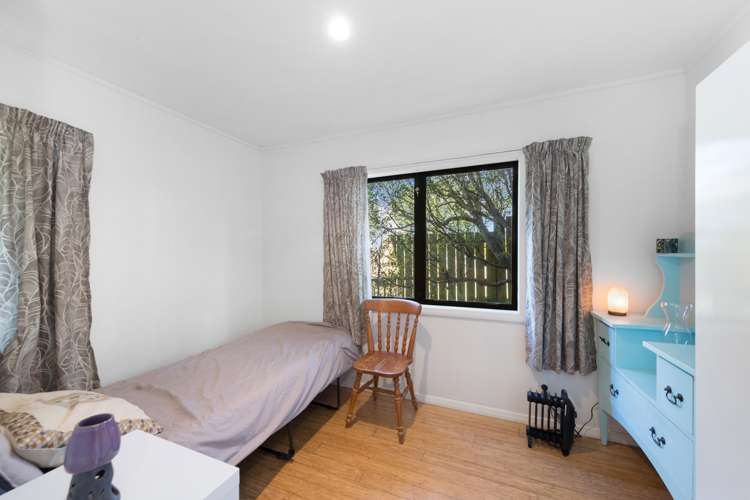 28 Inglewood Street Wai O Taiki Bay_13