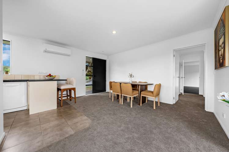 31 Misty Valley Drive Henderson_11