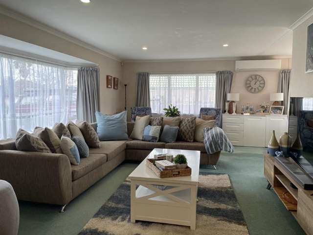 3 Chapletown Drive 10668_2