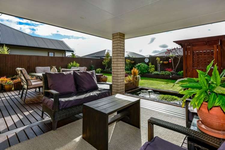 83 Edward Street Lincoln_13