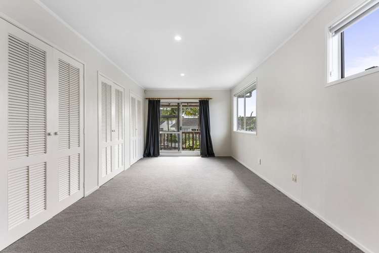 79 The Avenue Lynfield_12