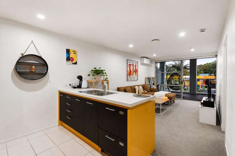 209/401 New North Road Kingsland_6