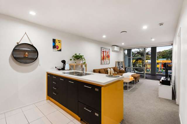 209/401 New North Road Kingsland_2