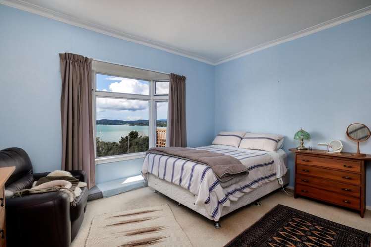 29 Bayview Road Paihia_18