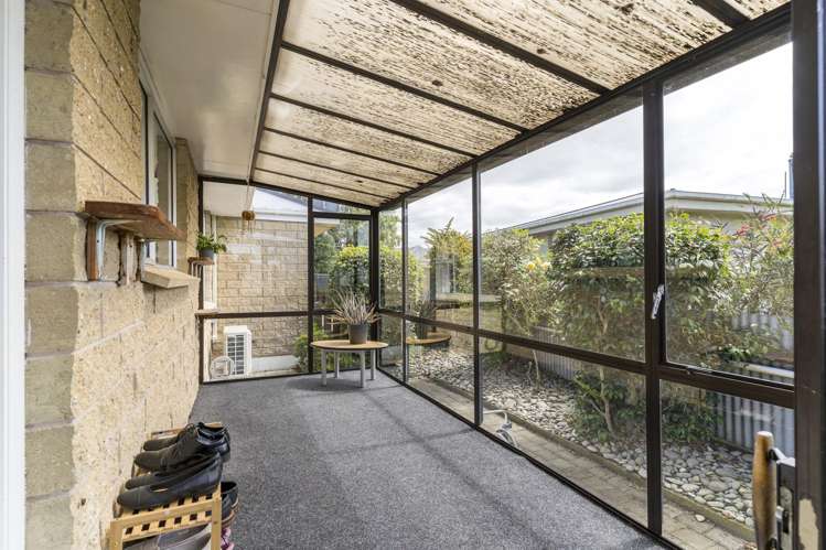 167b Bay View Road South Dunedin_10