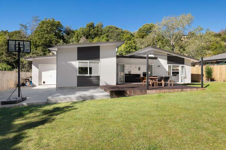 12 Little Todd Valley Road_0