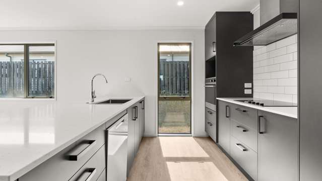 1 Puhi Lane Te Kauwhata_4