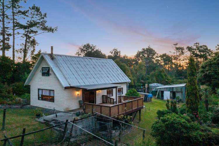 9 Selman Road Dairy Flat_7