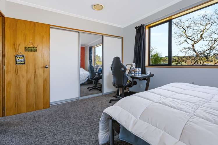 67 Johnson Street Milton_17