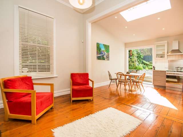 2 Niger Street Grey Lynn_2