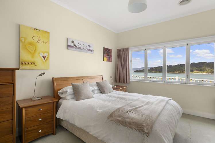 72 Maida Vale Road Roseneath_6