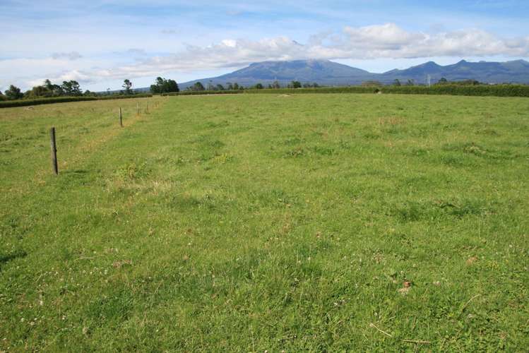 50 Bedford Road North Inglewood_30