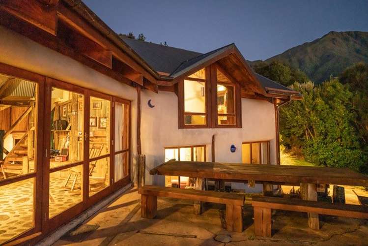 228 Blandswood Road Mesopotamia_10