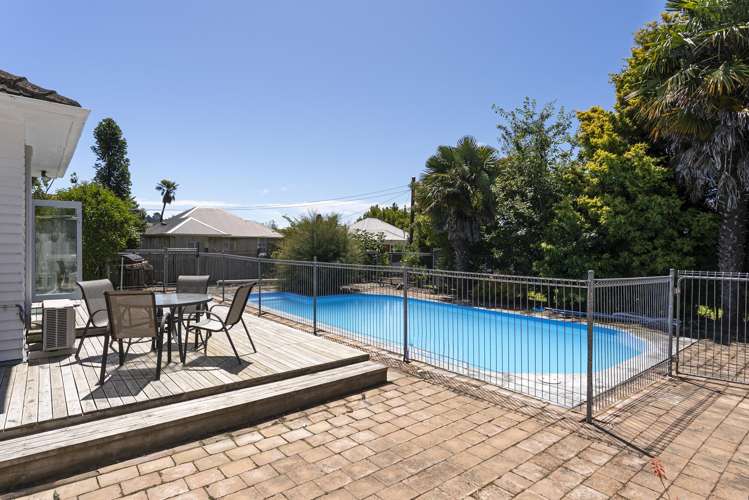 145A Waimea Road Nelson South_13