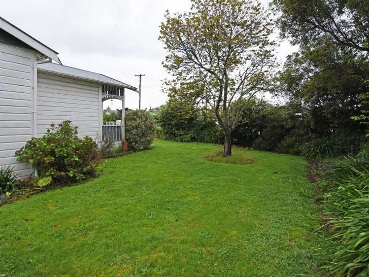 6 Hacker Street Masterton_10