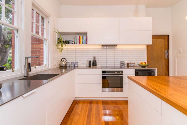 5 Falkland Street Maori Hill_6