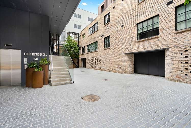 8/15a Augustus Terrace Parnell_17