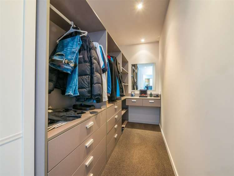 74 Corsair Drive Wigram_6